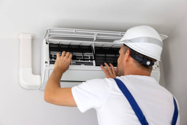 Best HVAC Maintenance Near Me  in Rio Dell, CA